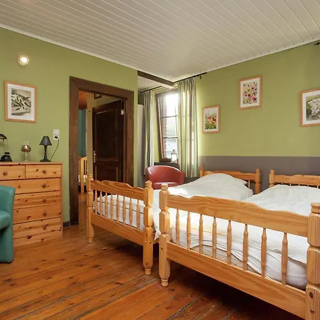 Beautiful In Coo With Private Pool *