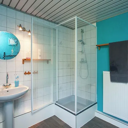 Beautiful In Coo With Private Pool *